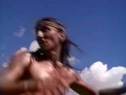 extant_HerculesAndTheLostKingdom_0299