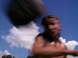 extant_HerculesAndTheLostKingdom_0300