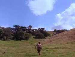 extant_HerculesAndTheLostKingdom_0303