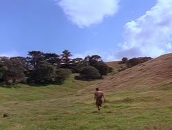 extant_HerculesAndTheLostKingdom_0304