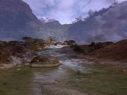extant_HerculesAndTheLostKingdom_0305