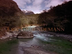 extant_HerculesAndTheLostKingdom_0306