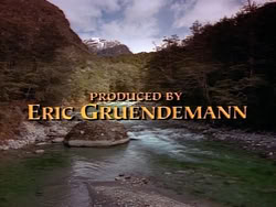 extant_HerculesAndTheLostKingdom_0308