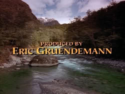 extant_HerculesAndTheLostKingdom_0309
