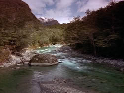 extant_HerculesAndTheLostKingdom_0311