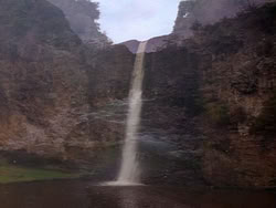 extant_HerculesAndTheLostKingdom_0312