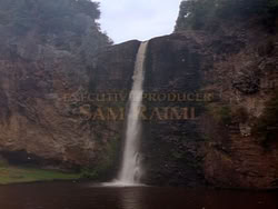 extant_HerculesAndTheLostKingdom_0313