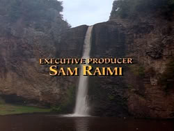 extant_HerculesAndTheLostKingdom_0315