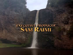 extant_HerculesAndTheLostKingdom_0317