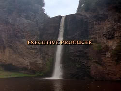 extant_HerculesAndTheLostKingdom_0318