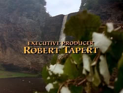 extant_HerculesAndTheLostKingdom_0320