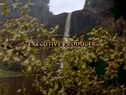 extant_HerculesAndTheLostKingdom_0323