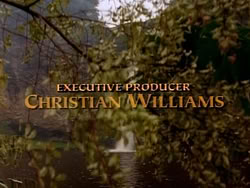 extant_HerculesAndTheLostKingdom_0324
