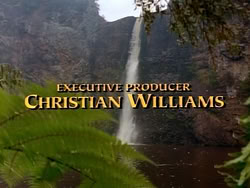 extant_HerculesAndTheLostKingdom_0326