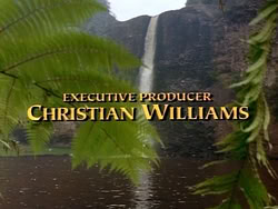 extant_HerculesAndTheLostKingdom_0327