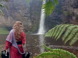 extant_HerculesAndTheLostKingdom_0331