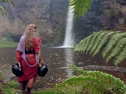 extant_HerculesAndTheLostKingdom_0332