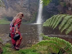 extant_HerculesAndTheLostKingdom_0333