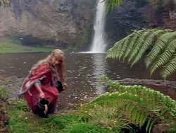 extant_HerculesAndTheLostKingdom_0334