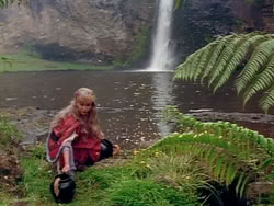 extant_HerculesAndTheLostKingdom_0335