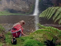 extant_HerculesAndTheLostKingdom_0337
