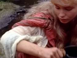 extant_HerculesAndTheLostKingdom_0340
