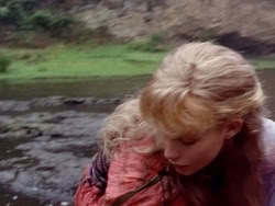 extant_HerculesAndTheLostKingdom_0341