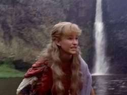extant_HerculesAndTheLostKingdom_0343