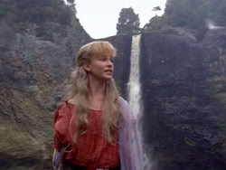 extant_HerculesAndTheLostKingdom_0344