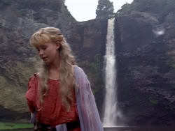 extant_HerculesAndTheLostKingdom_0345