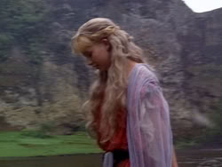 extant_HerculesAndTheLostKingdom_0346