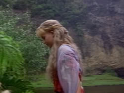 extant_HerculesAndTheLostKingdom_0347