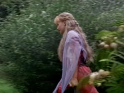 extant_HerculesAndTheLostKingdom_0349