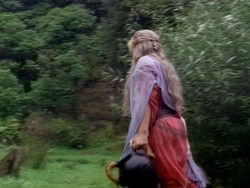 extant_HerculesAndTheLostKingdom_0350