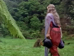 extant_HerculesAndTheLostKingdom_0351