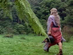 extant_HerculesAndTheLostKingdom_0352