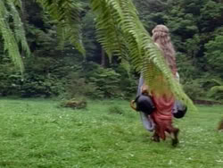 extant_HerculesAndTheLostKingdom_0353