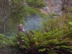 extant_HerculesAndTheLostKingdom_0354