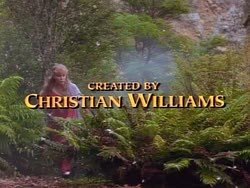 extant_HerculesAndTheLostKingdom_0355