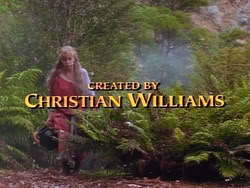 extant_HerculesAndTheLostKingdom_0356