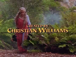extant_HerculesAndTheLostKingdom_0357