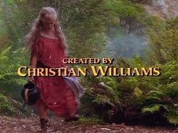 extant_HerculesAndTheLostKingdom_0358
