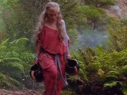 extant_HerculesAndTheLostKingdom_0359