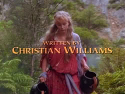extant_HerculesAndTheLostKingdom_0360