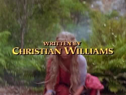 extant_HerculesAndTheLostKingdom_0361