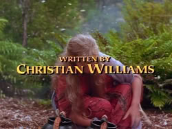 extant_HerculesAndTheLostKingdom_0363