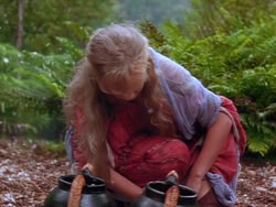 extant_HerculesAndTheLostKingdom_0366