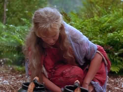 extant_HerculesAndTheLostKingdom_0367