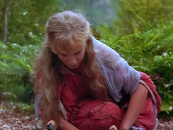 extant_HerculesAndTheLostKingdom_0368