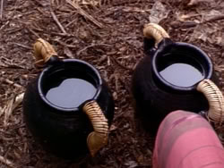 extant_HerculesAndTheLostKingdom_0370